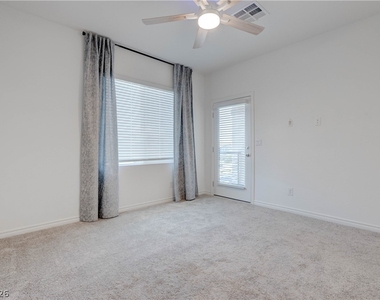 3302 Viola Hills Avenue - Photo Thumbnail 12