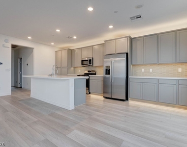 3302 Viola Hills Avenue - Photo Thumbnail 27