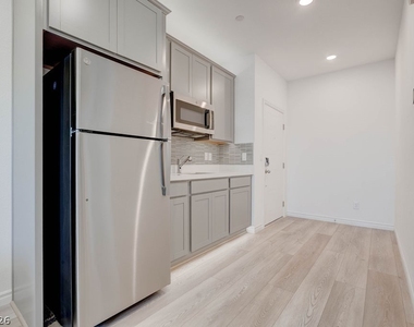 3302 Viola Hills Avenue - Photo Thumbnail 35
