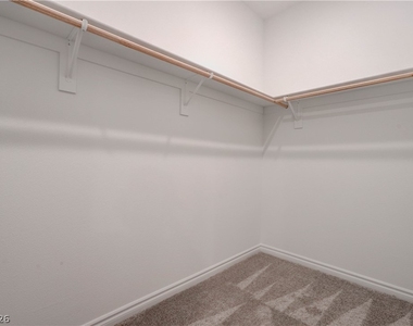 3302 Viola Hills Avenue - Photo Thumbnail 16