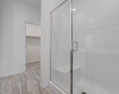 3302 Viola Hills Avenue - Photo Thumbnail 15