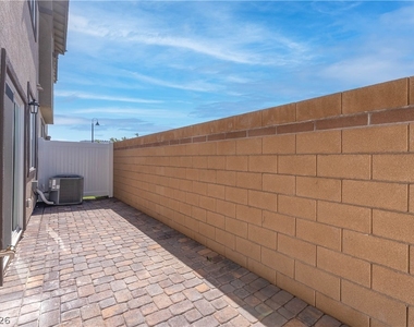 3302 Viola Hills Avenue - Photo Thumbnail 19