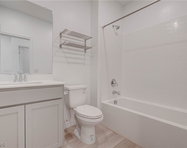 3302 Viola Hills Avenue - Photo Thumbnail 5