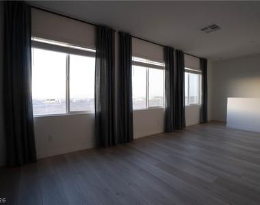 3302 Viola Hills Avenue - Photo Thumbnail 66