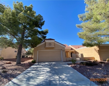 2501 Showcase Drive - Photo Thumbnail 1