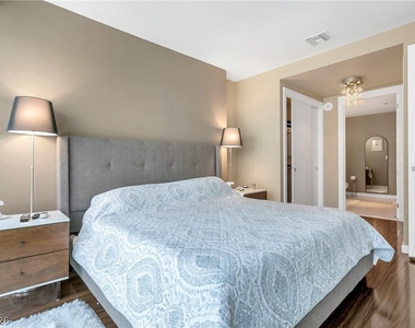 4471 Dean Martin Drive - Photo Thumbnail 21