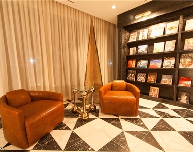4471 Dean Martin Drive - Photo Thumbnail 35