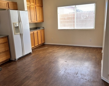 6360 Pebblecreek Lodge - Photo Thumbnail 2