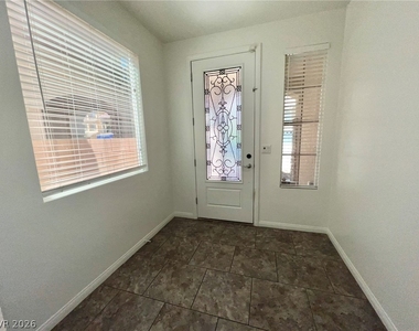 8412 Golden Amber Street - Photo Thumbnail 1