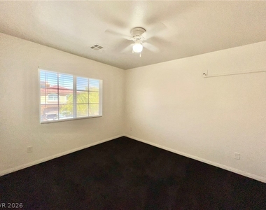 8412 Golden Amber Street - Photo Thumbnail 24