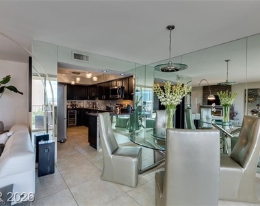 205 E Harmon Avenue - Photo Thumbnail 1