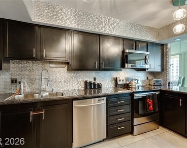 205 E Harmon Avenue - Photo Thumbnail 4