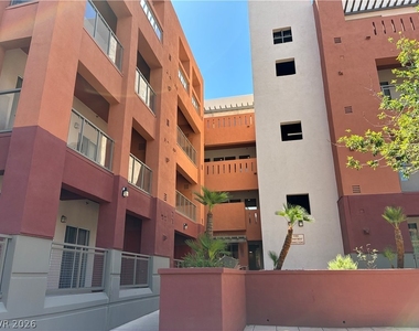 43 E Agate Avenue - Photo Thumbnail 17