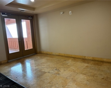 43 E Agate Avenue - Photo Thumbnail 13
