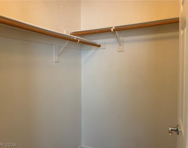 43 E Agate Avenue - Photo Thumbnail 10