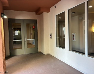 43 E Agate Avenue - Photo Thumbnail 15