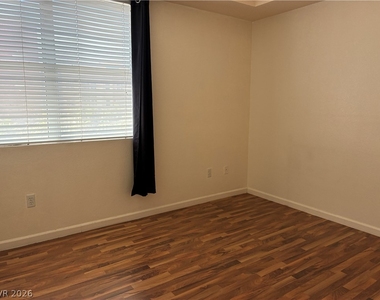 43 E Agate Avenue - Photo Thumbnail 8