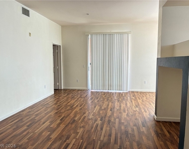 43 E Agate Avenue - Photo Thumbnail 12