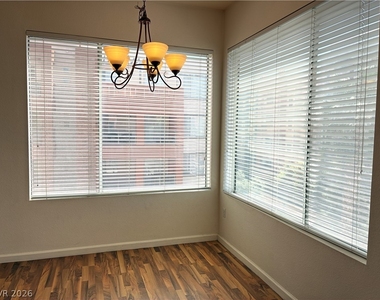 43 E Agate Avenue - Photo Thumbnail 4