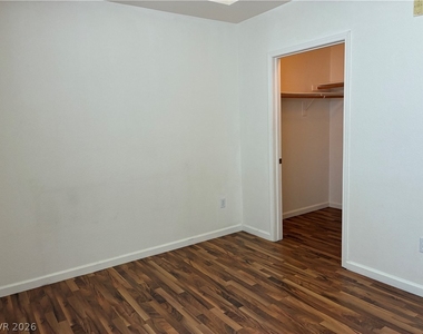 43 E Agate Avenue - Photo Thumbnail 9
