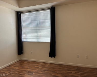 43 E Agate Avenue - Photo Thumbnail 11