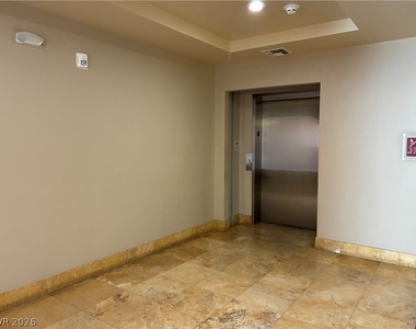 43 E Agate Avenue - Photo Thumbnail 14