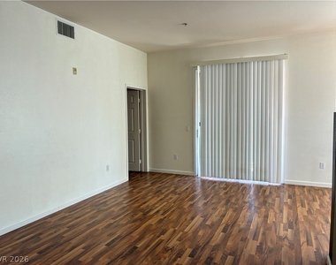 43 E Agate Avenue - Photo Thumbnail 7