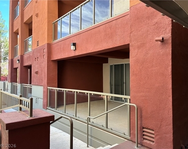 43 E Agate Avenue - Photo Thumbnail 16