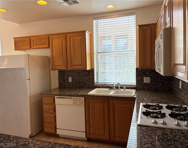 43 E Agate Avenue - Photo Thumbnail 6