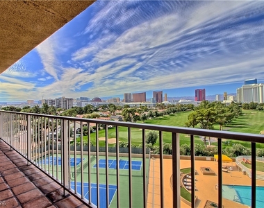 3111 Bel Air Drive - Photo Thumbnail 45