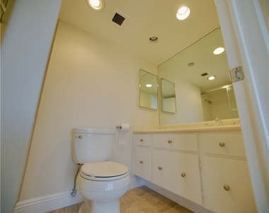 3111 Bel Air Drive - Photo Thumbnail 26