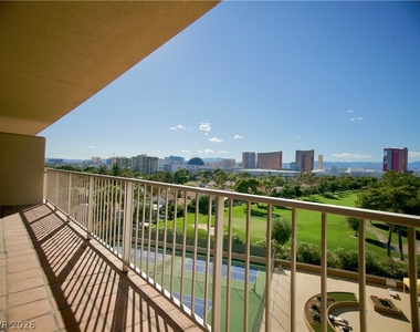 3111 Bel Air Drive - Photo Thumbnail 49