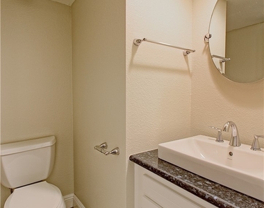3111 Bel Air Drive - Photo Thumbnail 27