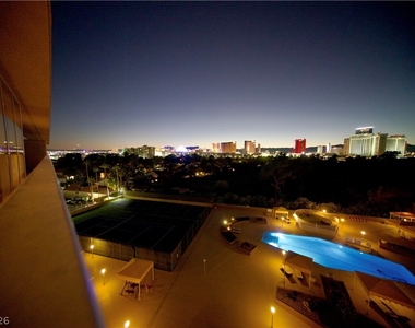 3111 Bel Air Drive - Photo Thumbnail 58