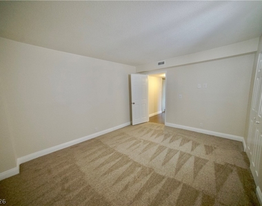 3111 Bel Air Drive - Photo Thumbnail 42