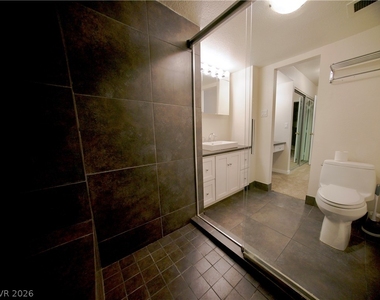 3111 Bel Air Drive - Photo Thumbnail 38