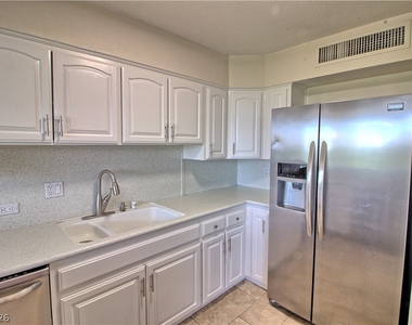 3111 Bel Air Drive - Photo Thumbnail 20