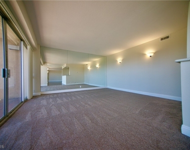 3111 Bel Air Drive - Photo Thumbnail 15