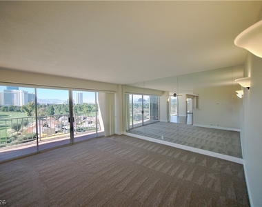 3111 Bel Air Drive - Photo Thumbnail 8