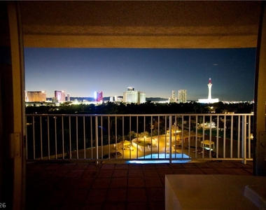 3111 Bel Air Drive - Photo Thumbnail 59