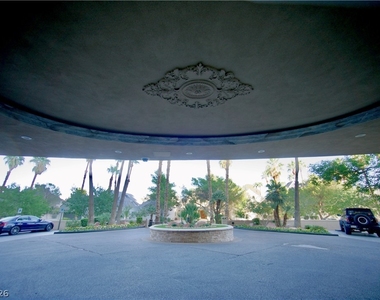 3111 Bel Air Drive - Photo Thumbnail 52