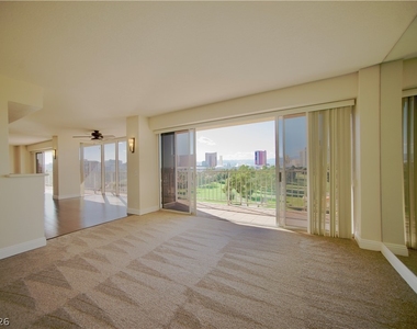 3111 Bel Air Drive - Photo Thumbnail 17