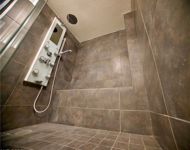 3111 Bel Air Drive - Photo Thumbnail 36