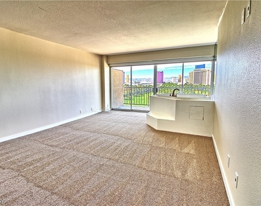 3111 Bel Air Drive - Photo Thumbnail 29