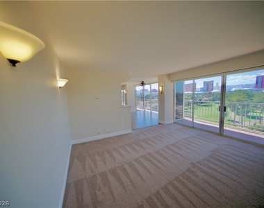3111 Bel Air Drive - Photo Thumbnail 9