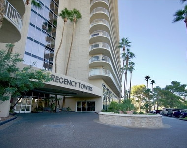 3111 Bel Air Drive - Photo Thumbnail 51