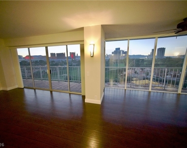 3111 Bel Air Drive - Photo Thumbnail 19