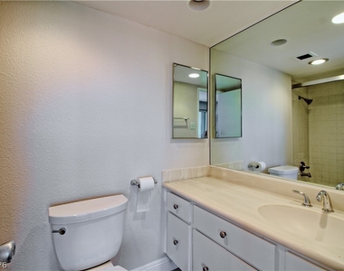 3111 Bel Air Drive - Photo Thumbnail 28