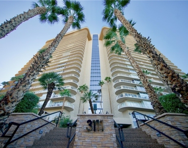 3111 Bel Air Drive - Photo Thumbnail 53