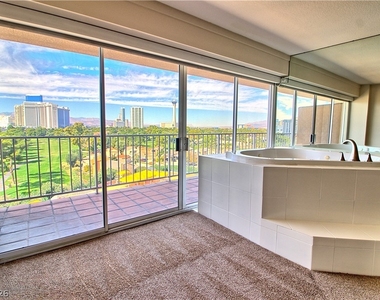 3111 Bel Air Drive - Photo Thumbnail 31